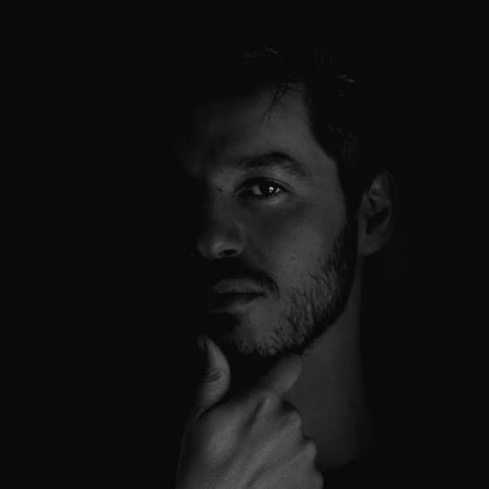 User's Profile Image